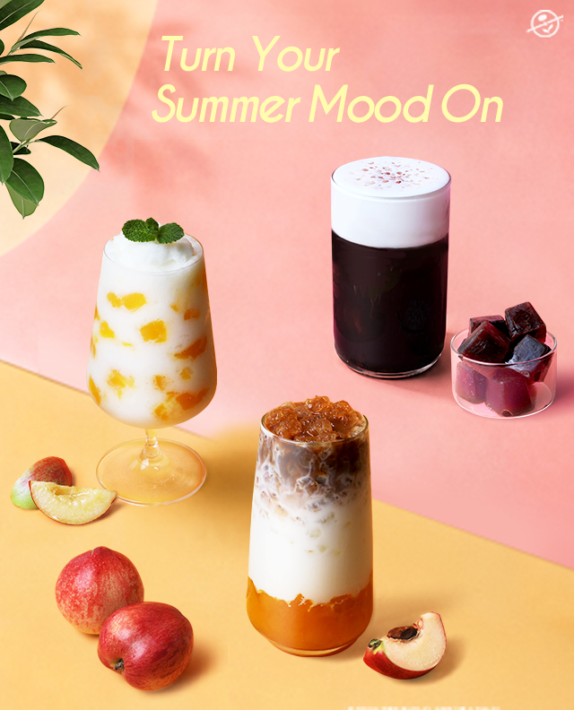 2026 05 Turn Your Summer Mood On mobile